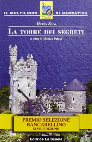 LA TORRE DEI SEGRETI